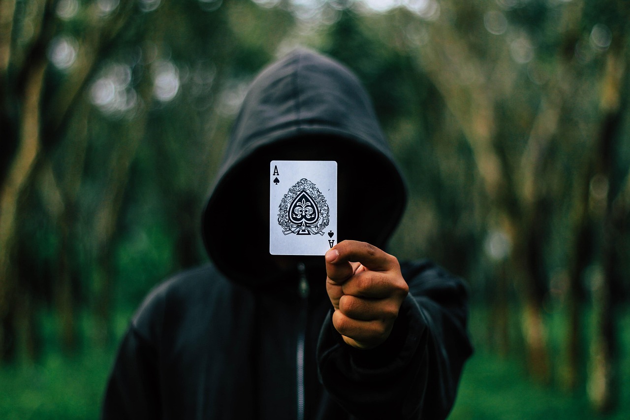 Анонимный браузер tor